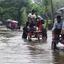 বন্যার আরও অবনতি ১০ জনের লাশ উদ্ধার