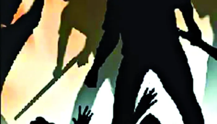 গুজব না অন্য কিছু