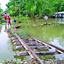কুড়িগ্রাম-গাইবান্ধায় মানবিক বিপর্যয়