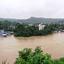 বন্যায় ১৩ দিনে ৮৯ জনের মৃত্যু