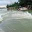 চলতি বন্যা অর্থনীতির ওপর চাপ সৃষ্টি করবে
