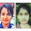 দৌরাত্ম্য বাড়ছে বখাটেদের