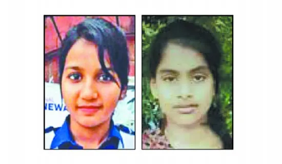দৌরাত্ম্য বাড়ছে বখাটেদের