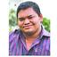 রোকেয়া বিশ্ববিদ্যালয় ছাত্রলীগ সভাপতির যত কীর্তি