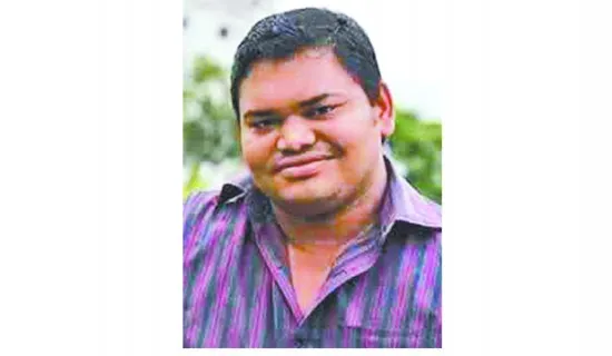 রোকেয়া বিশ্ববিদ্যালয় ছাত্রলীগ সভাপতির যত কীর্তি