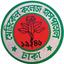 ঢামেক হাসপাতাল মশার আখড়া!