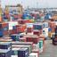 শুভঙ্করের ফাঁকি রফতানি আয়ে