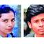 নিরাপদ সড়ক এখনও সুদূরপরাহত