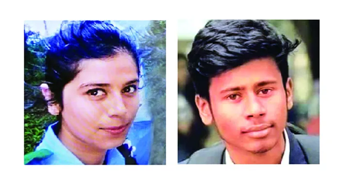নিরাপদ সড়ক এখনও সুদূরপরাহত