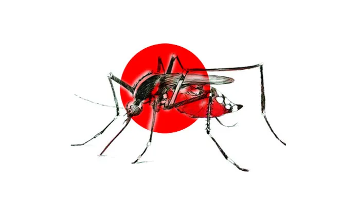 হিসাবে আসছে না সব রোগী, বাস্তবচিত্র আরও ভয়াবহ