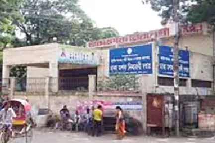 “নেই কাজ তো খই ভাজ”