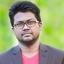 ইয়াবার কারবার ঘিরে এমপিপুত্র সুনাম