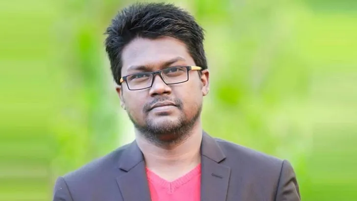 ইয়াবার কারবার ঘিরে এমপিপুত্র সুনাম