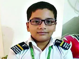 এমন মৃত্যু আর কত?