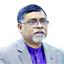 স্বাস্থ্যমন্ত্রী নিয়ন্ত্রণে বলার পরই রেকর্ড