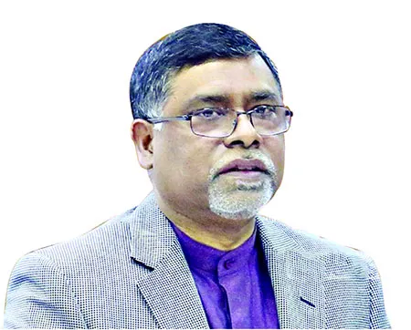 স্বাস্থ্যমন্ত্রী নিয়ন্ত্রণে বলার পরই রেকর্ড