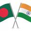 অভিন্ন নদীর পানি নিয়ে ৯ বছর পর বৈঠক