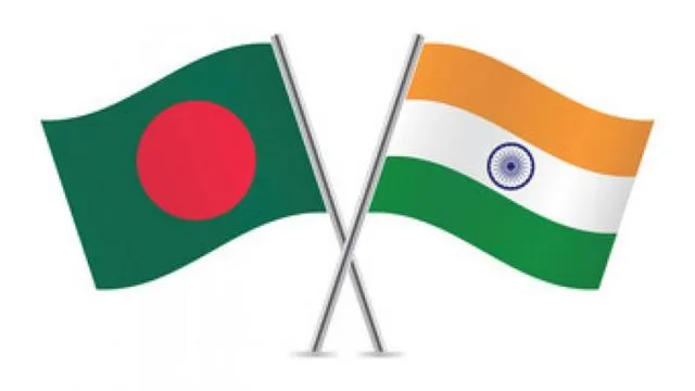 অভিন্ন নদীর পানি নিয়ে ৯ বছর পর বৈঠক
