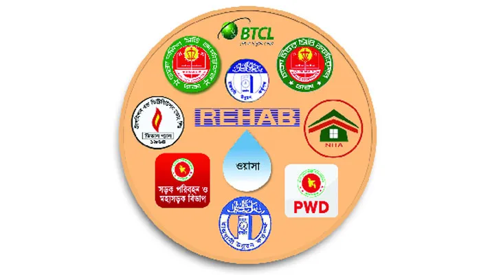 ১০ সংস্থার হেলাফেলায় ঢাকায় বেড়েছে এডিস
