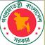 চুক্তিভিত্তিক নিয়োগে বিশৃঙ্খলার শঙ্কা