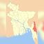 পাহাড় জুড়ে আতঙ্ক