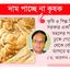 চামড়ার পর এবার পাটেও সংকট