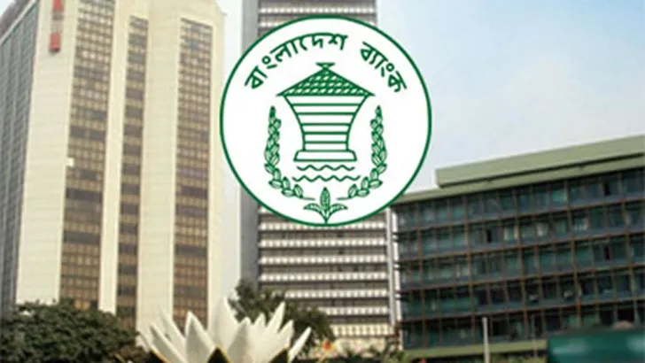 ইচ্ছাকৃত ঋণখেলাপিদের বিদেশ ভ্রমণে নিষেধাজ্ঞা