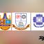 পাবলিক বিশ্ববিদ্যালয়: শিক্ষা কার্যক্রমে নেই শিক্ষক
