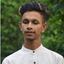 কিশোর গ্যাং ছেড়ে আসায় খুন হয় মহসিন!