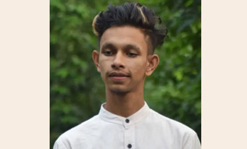 কিশোর গ্যাং ছেড়ে আসায় খুন হয় মহসিন!