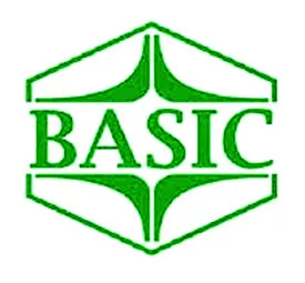 চার বছরেও শেষ হয়নি তদন্ত