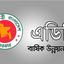 জুনে তড়িঘড়ি প্রকল্প বাস্তবায়ন: নিশ্চিত হচ্ছে না তদারকি ও কাজের মান