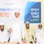 কারবালার শিক্ষায় উদ্বুদ্ধ হয়ে অন্যায়, অবিচার ও জুলুম-নির্যাতন মোকাবেলায় সকলকে ঐক্যবদ্ধ হতে হবে - সেক্রেটারি জেনারেল