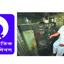 বাড়ছে নারীর পদচারণা বিপরীত চিত্রও ভয়ঙ্কর