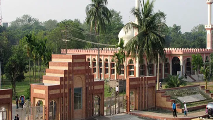 জাবিতে কোটি টাকা ভাগাভাগি