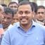 বাসা ও ক্লাবে অভিযান : যুবলীগ নেতা খালেদ গ্রেফতার