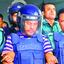 কাদের পকেটে যায় ক্যাসিনোর টাকা