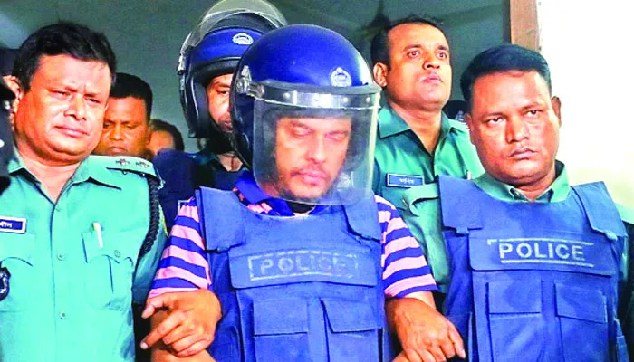 কাদের পকেটে যায় ক্যাসিনোর টাকা