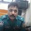 মোহামেডান ক্লাবের ক্যাসিনোর খবর আগেই জানত মতিঝিল থানা