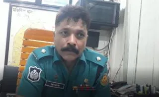মোহামেডান ক্লাবের ক্যাসিনোর খবর আগেই জানত মতিঝিল থানা