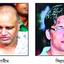 একাধিক নেতাকে মাসে ২৫ কোটি টাকা দিতেন শামীম