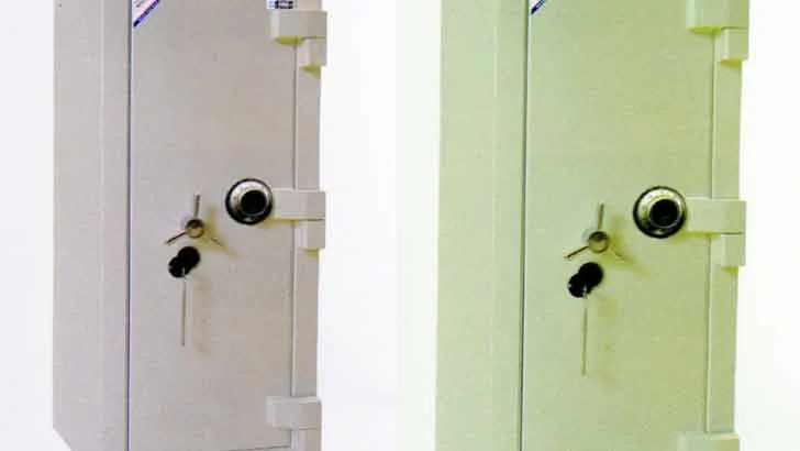 কী আছে ৫ ক্লাবের সিন্দুকে