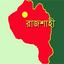 থানায় মামলা না নেয়ায় গায়ে আগুন দিলো কলেজছাত্রী