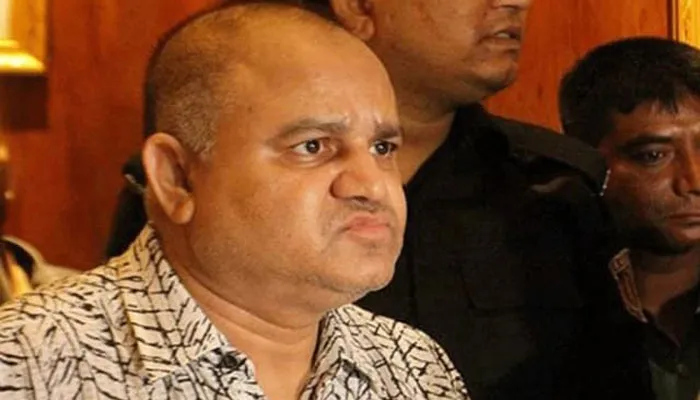 জি কে শামীম এত কাজ পেলেন কীভাবে