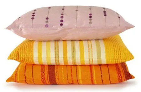 স্বাস্থ্যের তুঘলকি প্রস্তাবে তোলপাড়