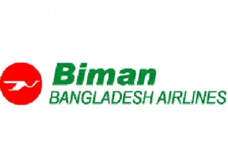 স্বেচ্ছা অবসরের হিড়িক বিমানে