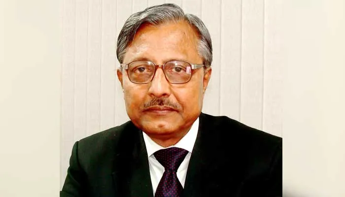 আবরার হত্যা: উপাচার্য কোথায়?