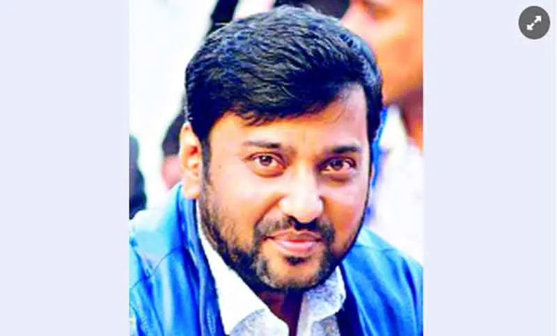 সম্রাটের দখল ও চাঁদাবাজির ভয়ংকর চিত্র