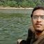 মানুষ খুন এত সহজ!!!