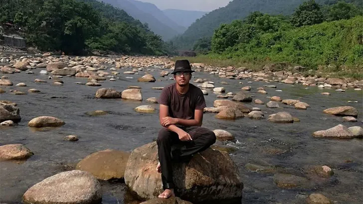 যেভাবে হত্যা করা হয় আবরারকে
